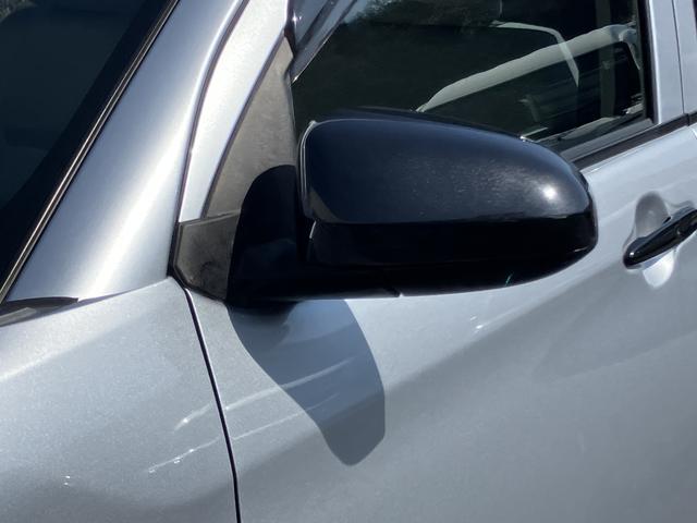 ブーンX SAIIキーレスエントリーシステム ABS ワンオーナー メンテナンスノート(山口県)の中古車