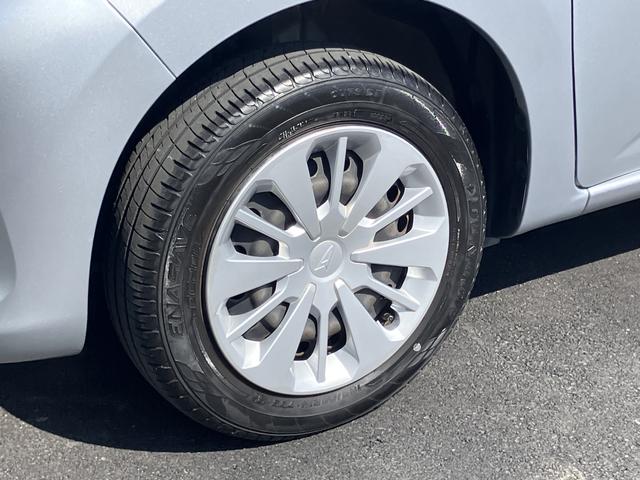 ブーンX SAIIキーレスエントリーシステム ABS ワンオーナー メンテナンスノート(山口県)の中古車