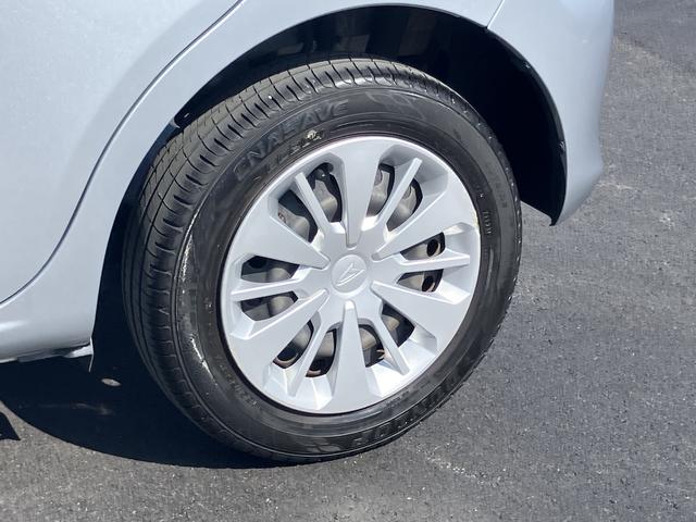 ブーンX SAIIキーレスエントリーシステム ABS ワンオーナー メンテナンスノート(山口県)の中古車