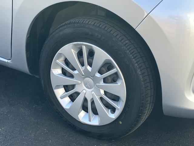 ブーンX SAIIキーレスエントリーシステム ABS ワンオーナー メンテナンスノート(山口県)の中古車