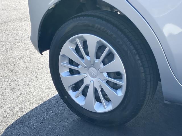 ブーンX SAIIキーレスエントリーシステム ABS ワンオーナー メンテナンスノート(山口県)の中古車