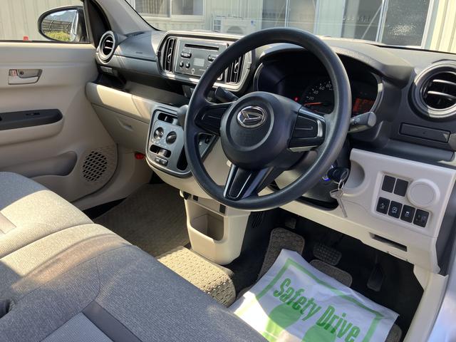 ブーンX SAIIキーレスエントリーシステム ABS ワンオーナー メンテナンスノート(山口県)の中古車