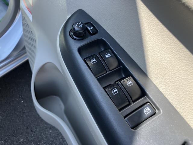 ブーンX SAIIキーレスエントリーシステム ABS ワンオーナー メンテナンスノート(山口県)の中古車