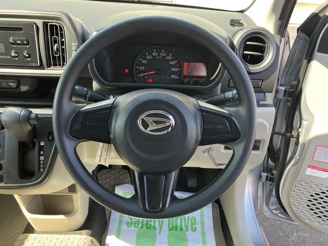 ブーンX SAIIキーレスエントリーシステム ABS ワンオーナー メンテナンスノート(山口県)の中古車