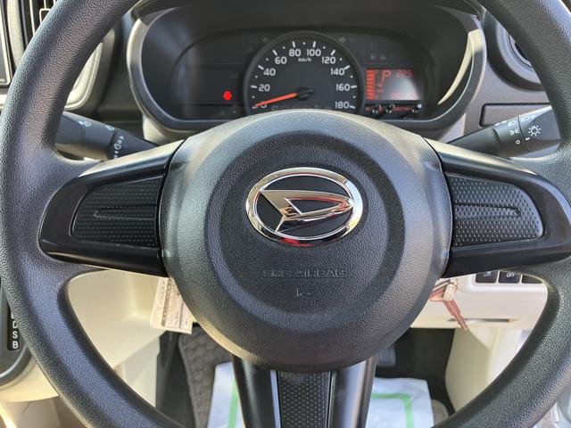 ブーンX SAIIキーレスエントリーシステム ABS ワンオーナー メンテナンスノート(山口県)の中古車