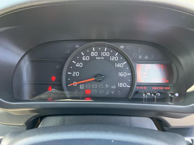 ブーンX SAIIキーレスエントリーシステム ABS ワンオーナー メンテナンスノート(山口県)の中古車