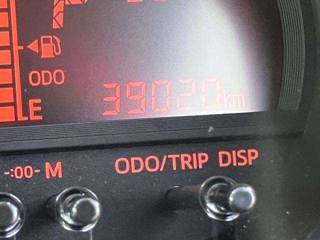 ブーンX SAIIキーレスエントリーシステム ABS ワンオーナー メンテナンスノート(山口県)の中古車