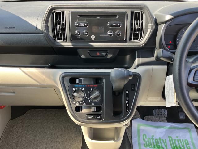 ブーンX SAIIキーレスエントリーシステム ABS ワンオーナー メンテナンスノート(山口県)の中古車