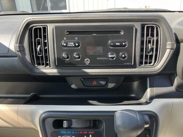 ブーンX SAIIキーレスエントリーシステム ABS ワンオーナー メンテナンスノート(山口県)の中古車