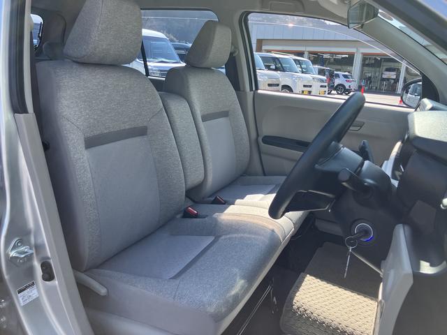 ブーンX SAIIキーレスエントリーシステム ABS ワンオーナー メンテナンスノート(山口県)の中古車