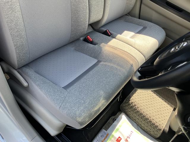 ブーンX SAIIキーレスエントリーシステム ABS ワンオーナー メンテナンスノート(山口県)の中古車