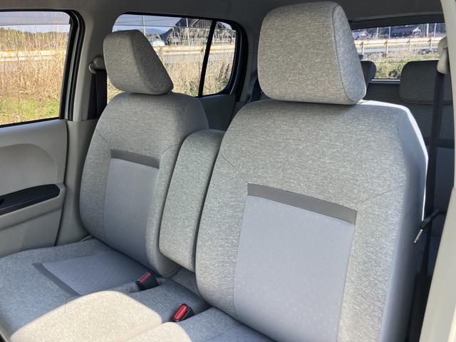 ブーンX SAIIキーレスエントリーシステム ABS ワンオーナー メンテナンスノート(山口県)の中古車