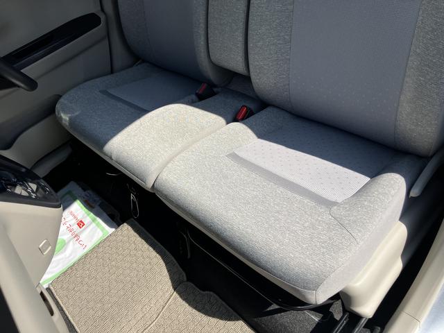 ブーンX SAIIキーレスエントリーシステム ABS ワンオーナー メンテナンスノート(山口県)の中古車