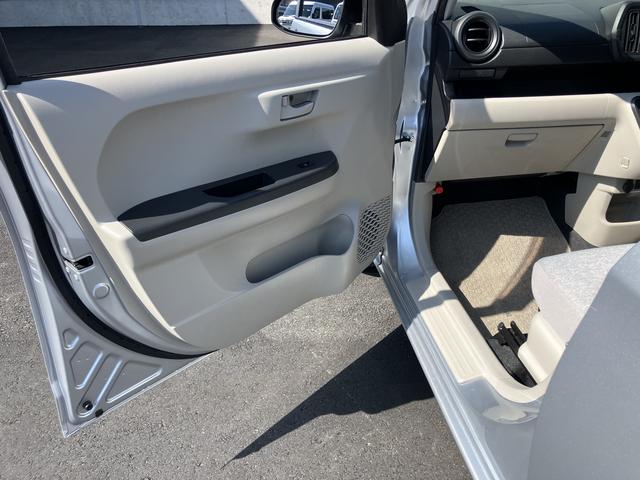 ブーンX SAIIキーレスエントリーシステム ABS ワンオーナー メンテナンスノート(山口県)の中古車