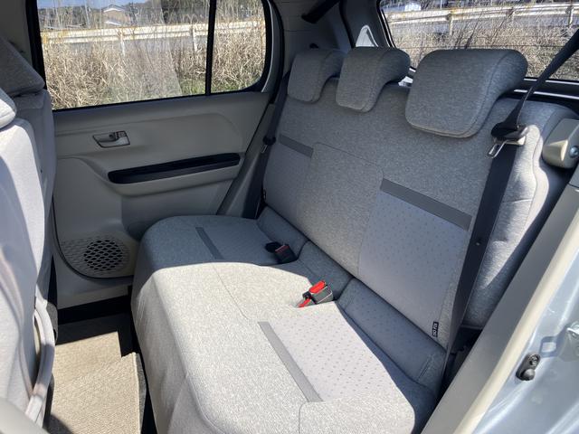 ブーンX SAIIキーレスエントリーシステム ABS ワンオーナー メンテナンスノート(山口県)の中古車