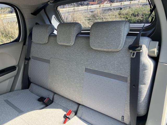 ブーンX SAIIキーレスエントリーシステム ABS ワンオーナー メンテナンスノート(山口県)の中古車