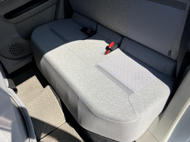 ブーンX SAIIキーレスエントリーシステム ABS ワンオーナー メンテナンスノート(山口県)の中古車