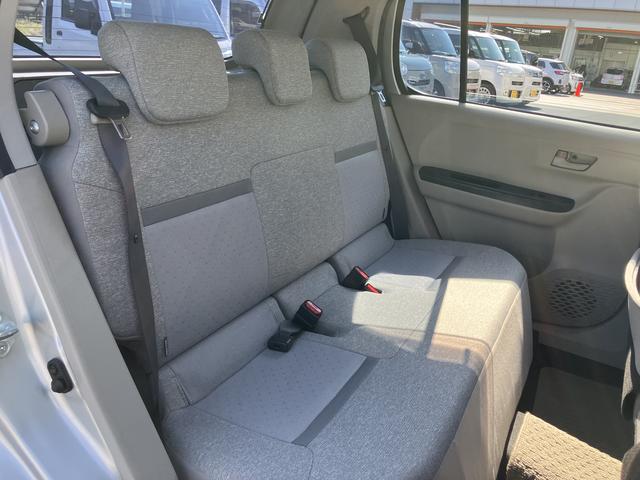 ブーンX SAIIキーレスエントリーシステム ABS ワンオーナー メンテナンスノート(山口県)の中古車