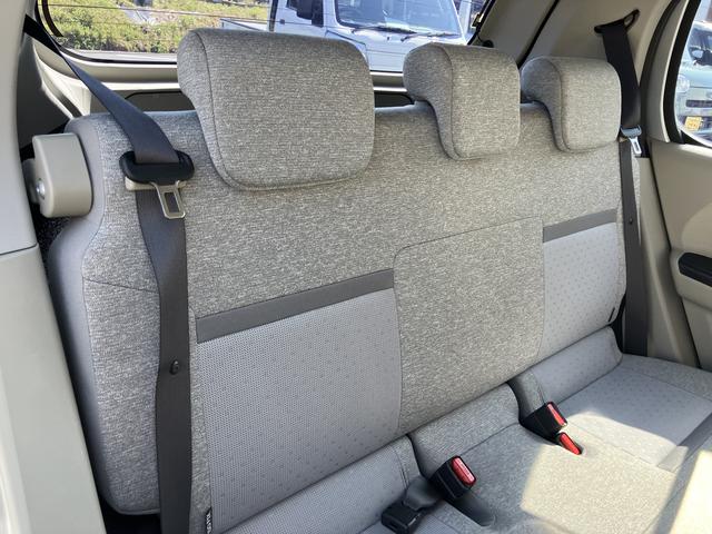 ブーンX SAIIキーレスエントリーシステム ABS ワンオーナー メンテナンスノート(山口県)の中古車