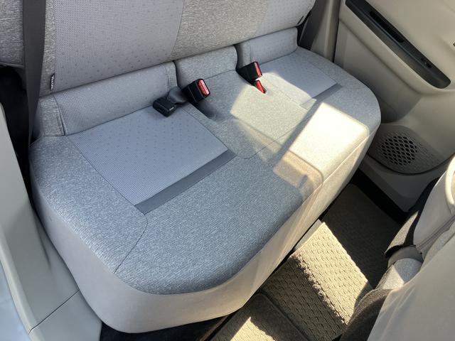 ブーンX SAIIキーレスエントリーシステム ABS ワンオーナー メンテナンスノート(山口県)の中古車