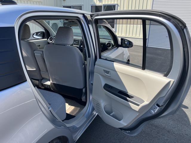 ブーンX SAIIキーレスエントリーシステム ABS ワンオーナー メンテナンスノート(山口県)の中古車