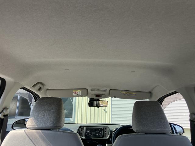 ブーンX SAIIキーレスエントリーシステム ABS ワンオーナー メンテナンスノート(山口県)の中古車