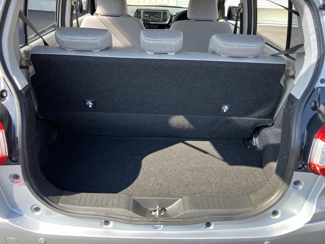 ブーンX SAIIキーレスエントリーシステム ABS ワンオーナー メンテナンスノート(山口県)の中古車