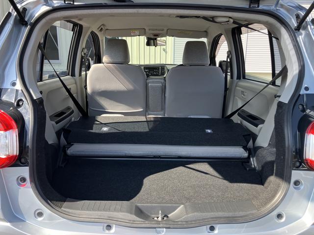 ブーンX SAIIキーレスエントリーシステム ABS ワンオーナー メンテナンスノート(山口県)の中古車