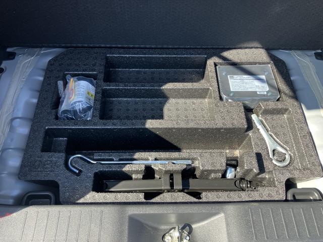 ブーンX SAIIキーレスエントリーシステム ABS ワンオーナー メンテナンスノート(山口県)の中古車