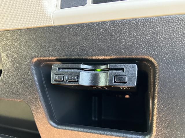 ムーヴキャンバスＧメイクアップリミテッド　ＳＡIIIナビ＆ＴＶ　スマートキープッシュスタート　ＥＴＣ車載器　キーフリー　運転席エアバック　ＡＢＳ（山口県）の中古車