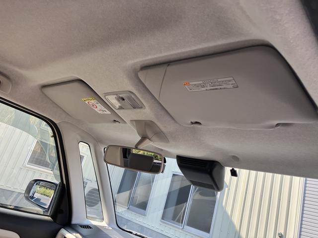 ムーヴキャンバスＧメイクアップリミテッド　ＳＡIIIナビ＆ＴＶ　スマートキープッシュスタート　ＥＴＣ車載器　キーフリー　運転席エアバック　ＡＢＳ（山口県）の中古車