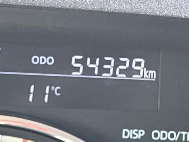 ムーヴキャンバスＧメイクアップリミテッド　ＳＡIIIナビ＆ＴＶ　スマートキープッシュスタート　ＥＴＣ車載器　キーフリー　運転席エアバック　ＡＢＳ（山口県）の中古車