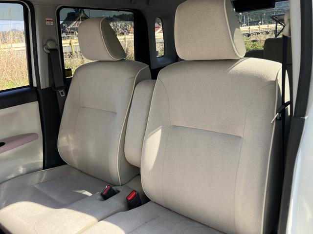 ムーヴキャンバスＧメイクアップリミテッド　ＳＡIIIナビ＆ＴＶ　スマートキープッシュスタート　ＥＴＣ車載器　キーフリー　運転席エアバック　ＡＢＳ（山口県）の中古車