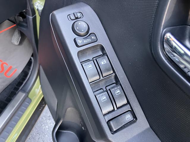 タフトＧ整備記録簿有　ＴＶナビ　サンル−フ　スマキー　アルミ　キーフリー　ＡＢＳ　エアバック（山口県）の中古車