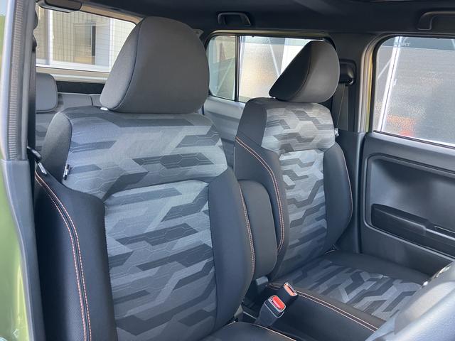 タフトＧ整備記録簿有　ＴＶナビ　サンル−フ　スマキー　アルミ　キーフリー　ＡＢＳ　エアバック（山口県）の中古車