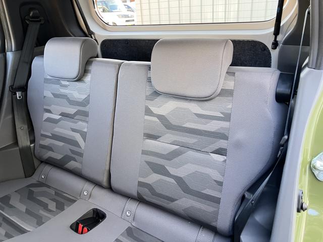 タフトＧ整備記録簿有　ＴＶナビ　サンル−フ　スマキー　アルミ　キーフリー　ＡＢＳ　エアバック（山口県）の中古車