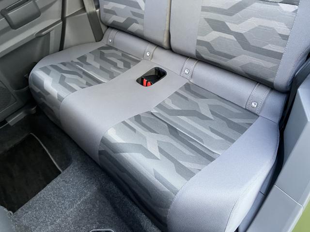 タフトＧ整備記録簿有　ＴＶナビ　サンル−フ　スマキー　アルミ　キーフリー　ＡＢＳ　エアバック（山口県）の中古車