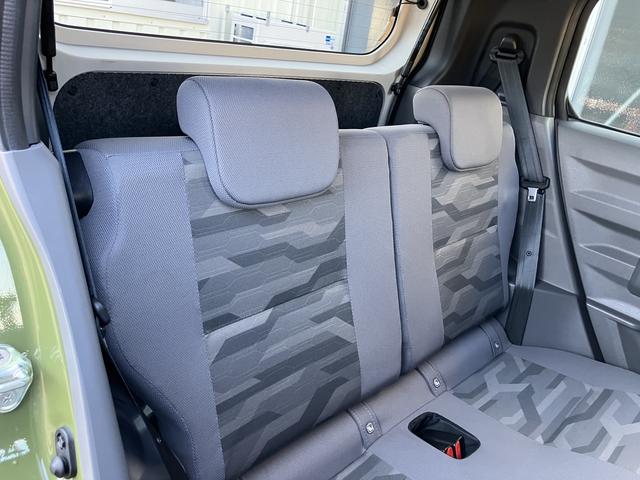 タフトＧ整備記録簿有　ＴＶナビ　サンル−フ　スマキー　アルミ　キーフリー　ＡＢＳ　エアバック（山口県）の中古車