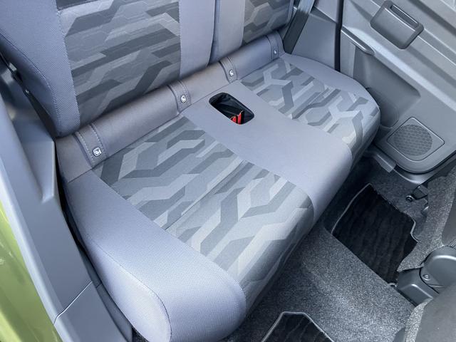 タフトＧ整備記録簿有　ＴＶナビ　サンル−フ　スマキー　アルミ　キーフリー　ＡＢＳ　エアバック（山口県）の中古車
