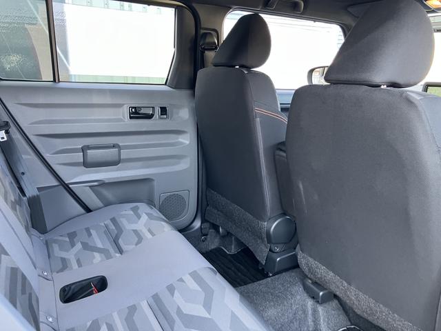 タフトＧ整備記録簿有　ＴＶナビ　サンル−フ　スマキー　アルミ　キーフリー　ＡＢＳ　エアバック（山口県）の中古車