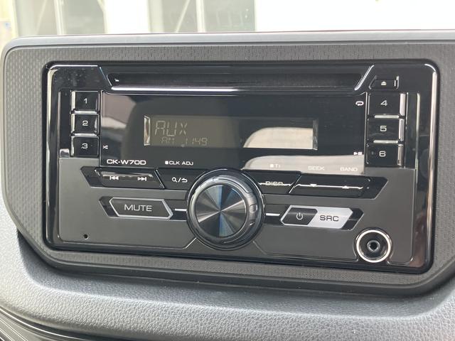 ムーヴＬ　ＳＡIIIキーレスエントリーキー　エアバッグ　ＡＢＳ（山口県）の中古車