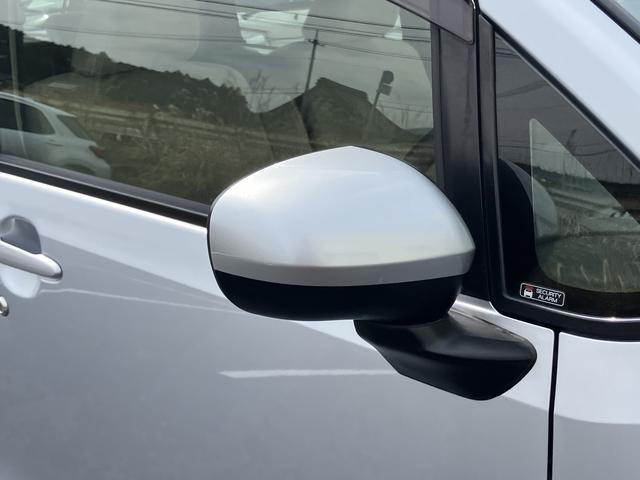 ムーヴＬ　ＳＡIIIキーレスエントリーキー　エアバッグ　ＡＢＳ（山口県）の中古車