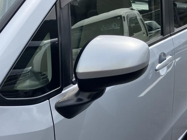 ムーヴＬ　ＳＡIIIキーレスエントリーキー　エアバッグ　ＡＢＳ（山口県）の中古車