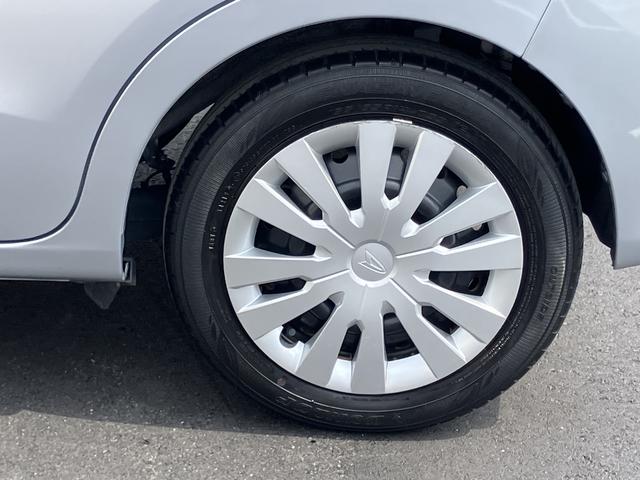 ムーヴＬ　ＳＡIIIキーレスエントリーキー　エアバッグ　ＡＢＳ（山口県）の中古車