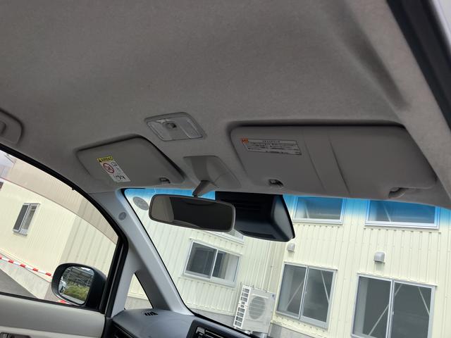 ムーヴＬ　ＳＡIIIキーレスエントリーキー　エアバッグ　ＡＢＳ（山口県）の中古車