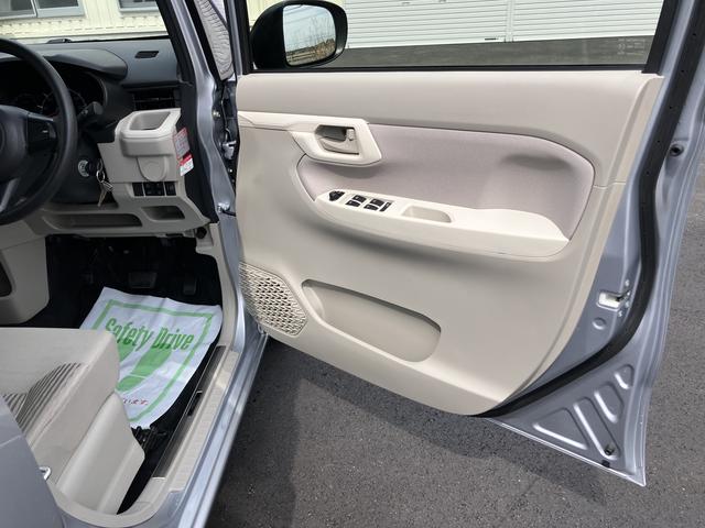 ムーヴＬ　ＳＡIIIキーレスエントリーキー　エアバッグ　ＡＢＳ（山口県）の中古車