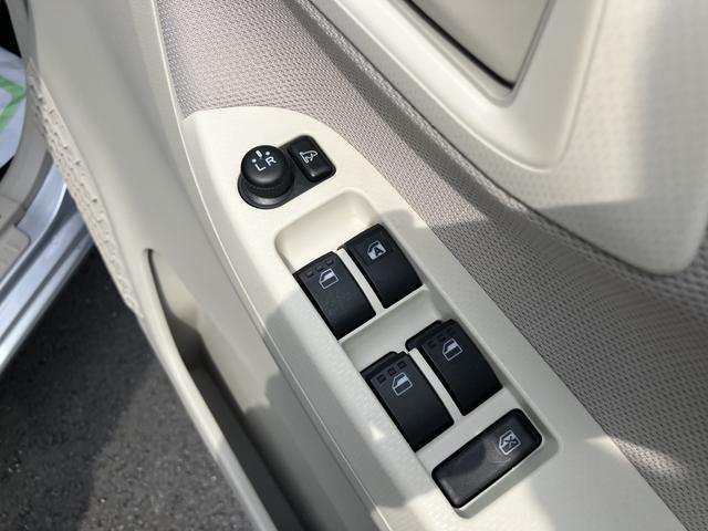 ムーヴＬ　ＳＡIIIキーレスエントリーキー　エアバッグ　ＡＢＳ（山口県）の中古車