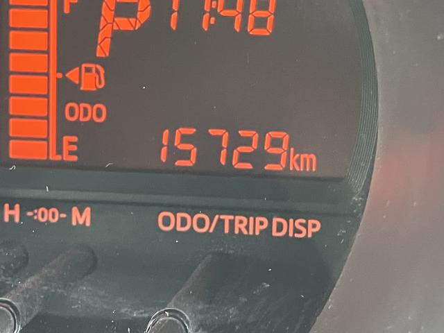 ムーヴＬ　ＳＡIIIキーレスエントリーキー　エアバッグ　ＡＢＳ（山口県）の中古車