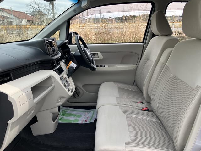 ムーヴＬ　ＳＡIIIキーレスエントリーキー　エアバッグ　ＡＢＳ（山口県）の中古車