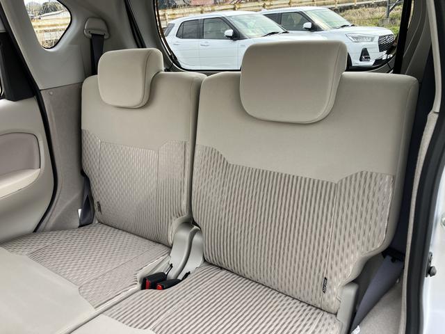 ムーヴＬ　ＳＡIIIキーレスエントリーキー　エアバッグ　ＡＢＳ（山口県）の中古車